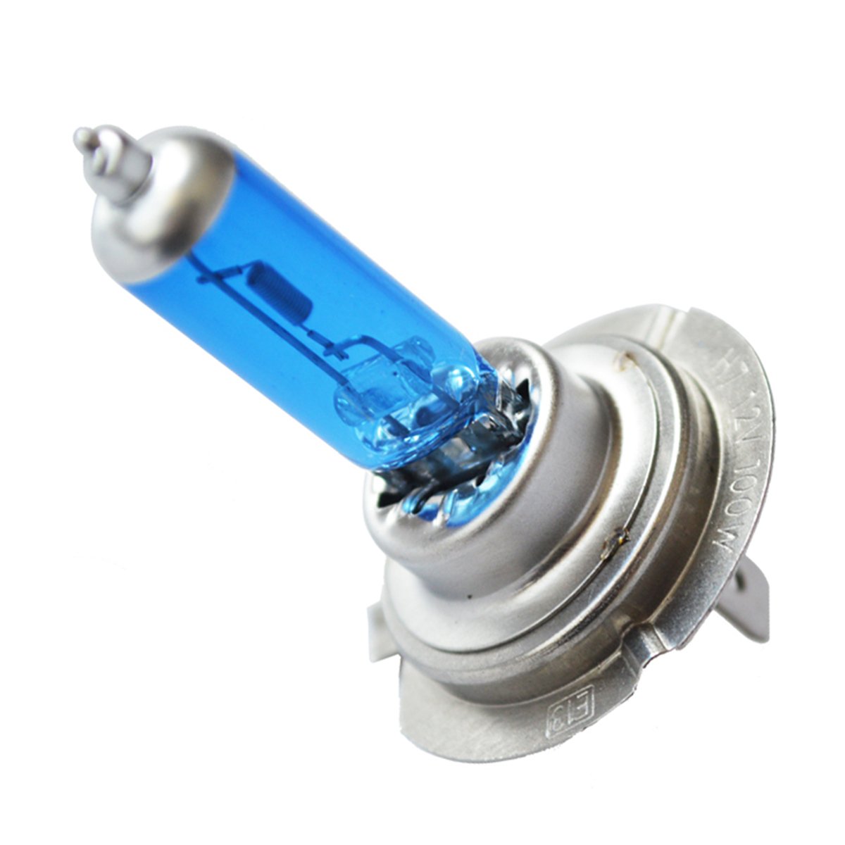 24v H7 100w 474 Limastar Xenon White Halogen Bulbs – Custom LED -Automotive  LED, HID