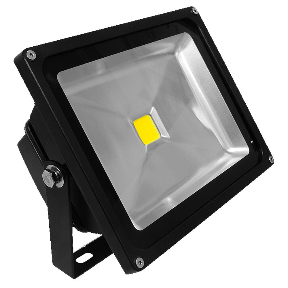 LED Expert 20w LED Flood Light