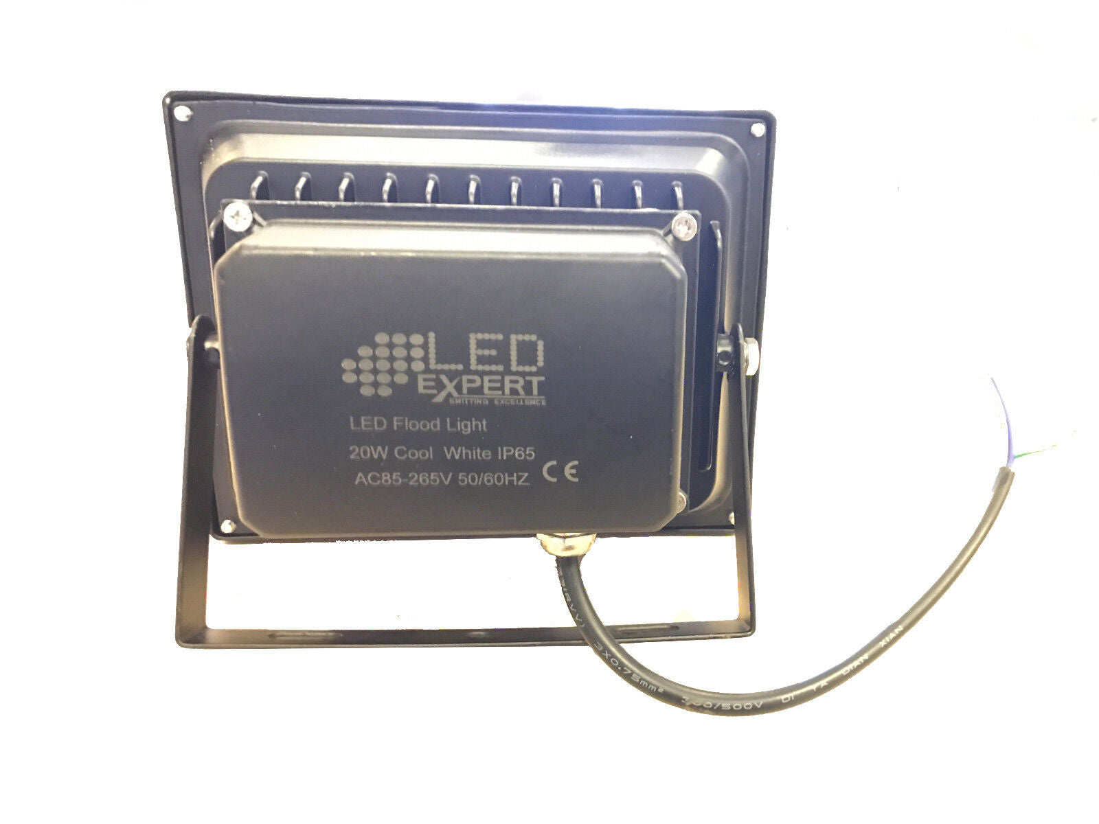 LED Expert 20w LED Flood Light