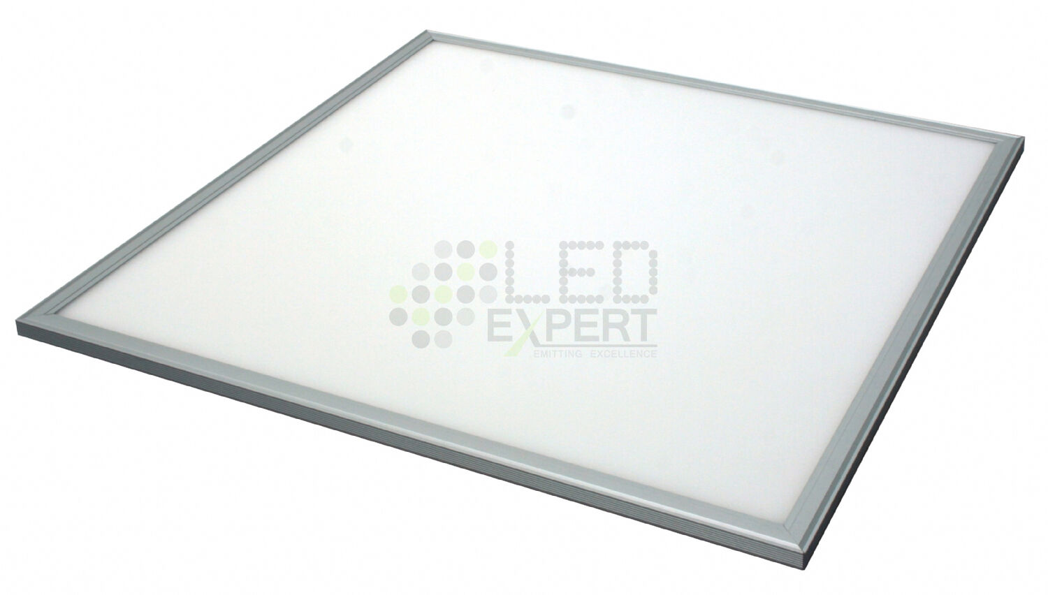 LED Expert 48w LED Panel Light