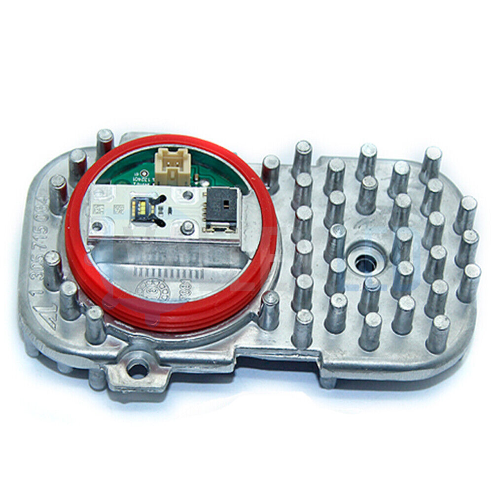 BMW AL 1 305 715 084 1305715084 LED Module 63117263051 7263051