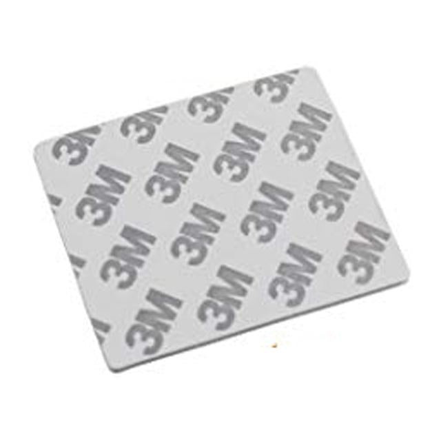 3M Ballast Sticky Pad