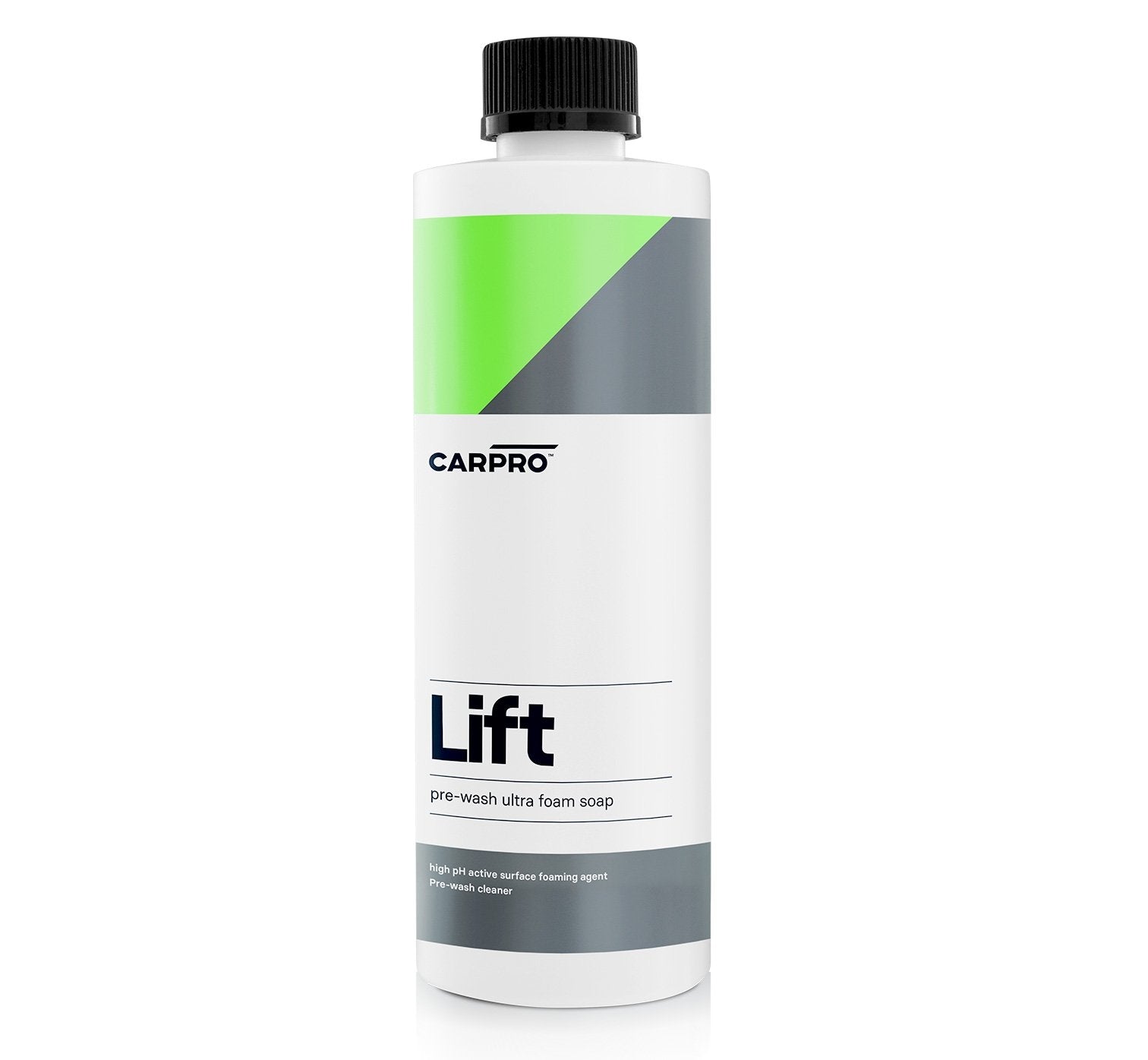 CarPro LIFT Snow Foam 1 Litre