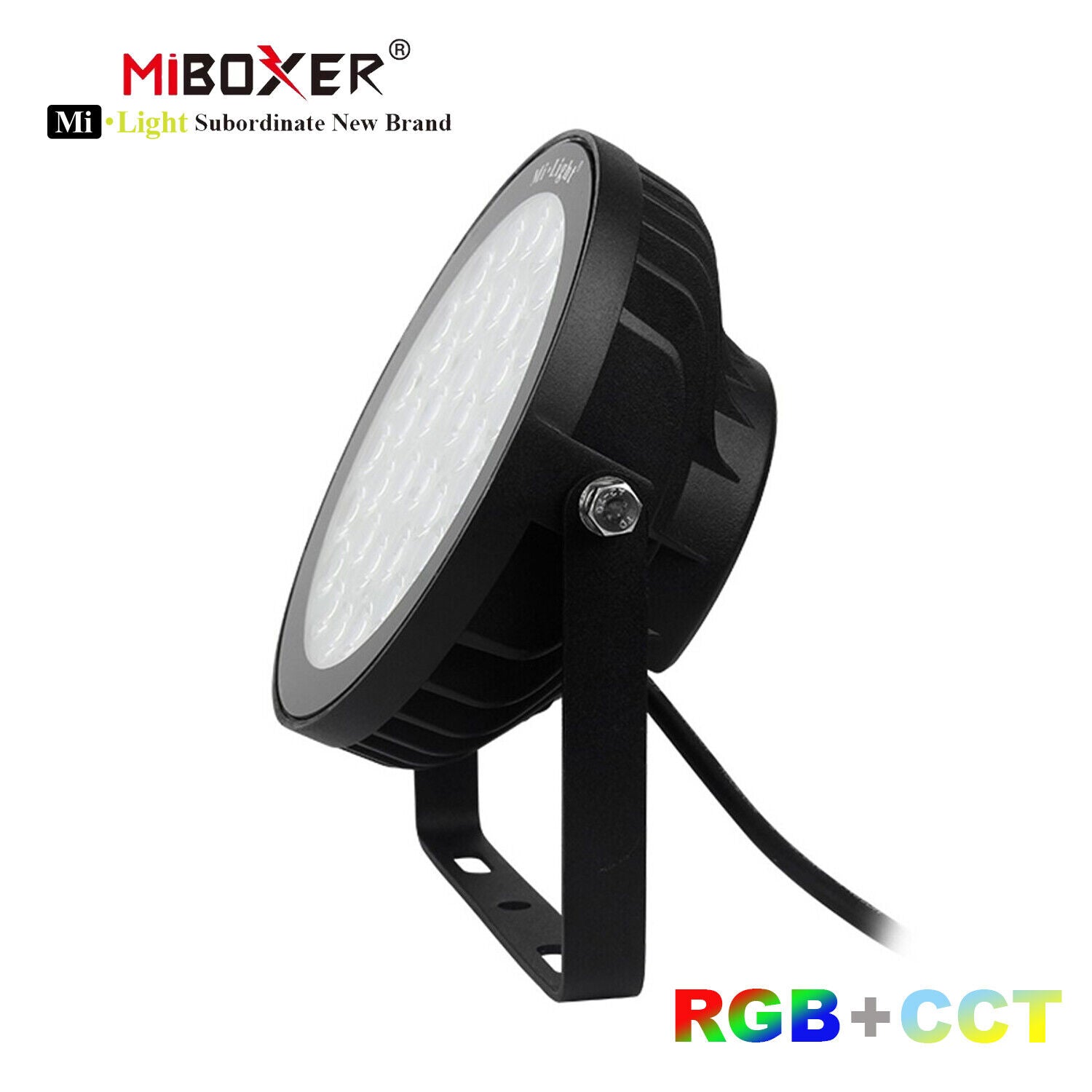 Mi Boxer 25w LED Spike Light - FUTC05