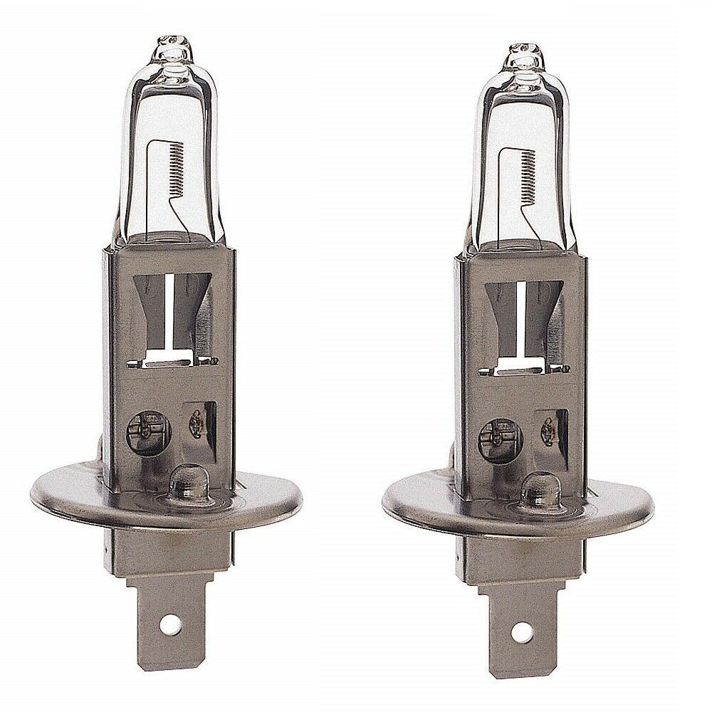 24v H1 70w 466 Limastar OEM Halogen Bulbs (10 PACK)