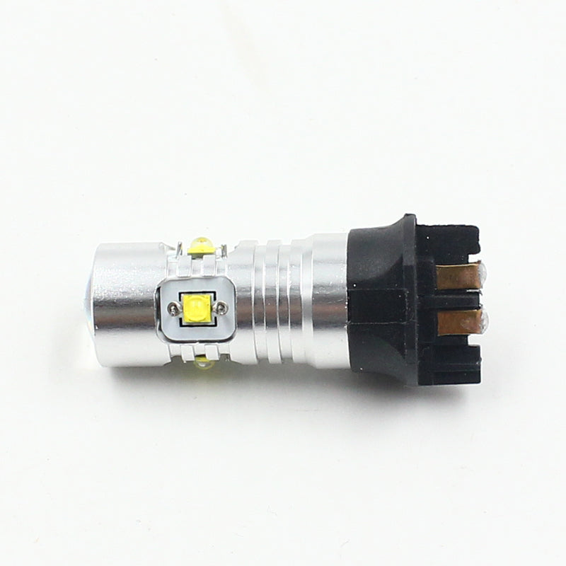 PW24W 30w Cree DRL Bulb