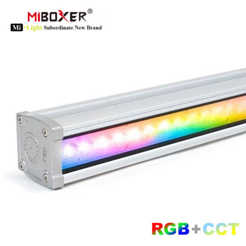 Mi Boxer 24w LED Wall Washer - RL1-24