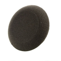 Chemical Guys Ultra Fine BLACK UFO Wax Applicator