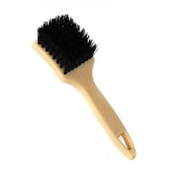 Chemical Guys Foam Pad Cleaning Brush