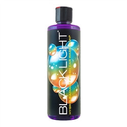 Chemical Guys Black Light Car Wash Shampoo 16oz