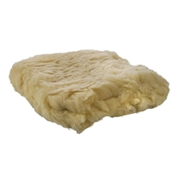 Chemical Guys Bear Claw Premium Wash Pad