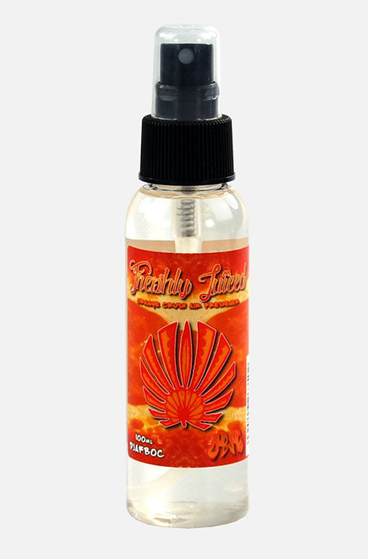 Dodo Juice Orange Crush Air Freshener 100ml