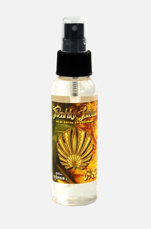 Dodo Juice Juiced Edition Air Freshener 100ml