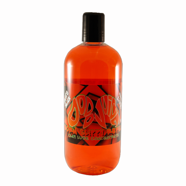 Dodo Juice Born Slippy Refill 250ml (Clay Lube Concentrate)