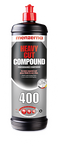 Menzerna Heavy Cut Compound 400 1 Litre