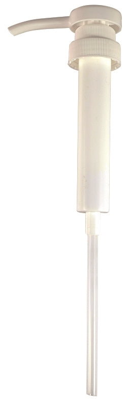 Valet Pro 5ltr Dispenser Pump