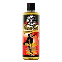 Chemical Guys Stripper Suds Premium Stripper Scent Shampoo 16oz