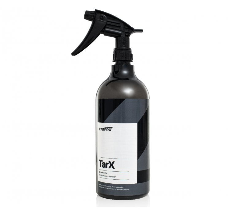 CarPro Tar X 1 Litre