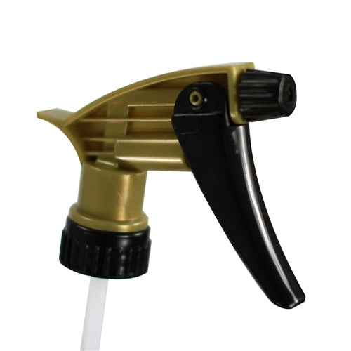 Chemical Guys Gold Standard Acid Resistant Heavy Duty Sprayer