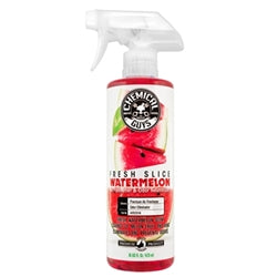 Chemical Guys Watermelon Slice Air Freshener 16oz